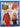 Dressing Up by Helen Whitty