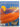 Africa by Michael Pelusey,Jane Pelusey