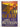Print Books - 4th of July by James Patterson,Maxine Paetro - Book Express