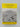 Print Books - Volcanic Hazards at Egmont Volcano by V.E. Neall,B.V. Alloway - Book Express