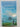 Print Books - Shepherd of Another Flock: The Charming Tale of a New Vicar in a Yorkshire Country Town by David Wilbourne - Book Express