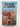 Print Books - From Beirut to Jerusalem: A Woman Surgeon With the Palestinians by Dr. Swee Chai Ang - Book Express