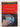 Mastering Foreign Exchange: A Guide for Australian Businesses and Investors by Philip Spry-Bailey