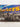 Truckers - New Zealand Truckers on the Road by Ken Redmond,Kim Christensen
