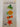 Print Books - The Book of Garnishes by June Budgen - Book Express