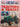 The Complete Book of Tractors & Trucks by The Complete Book of Tractors,Trucks