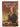 Print Books - Hope on the Plains: The Dakota Series by Linda Byler - Book Express