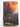 Print Books - Burnt Sienna by David Morrell - Book Express