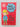 Print Books - The Fire Truck, Volume 23 (Hey Jack ) by Sally Rippin - Book Express