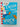 Print Books - I Wish That I Had Duck Feet by Dr. Seuss,B. Tobey - Book Express