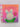 Print Books - When I'm Feeling Happy (When I'm Feeling) by Trace Moroney - Book Express