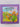 Print Books - Corduroy's Easter (Lift the flap book) by Don Freeman,Lisa McCue - Book Express
