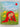Print Books - The Special Blankie (A touch and feel book) by M. Christina Butler,Tina Macnaughton - Book Express