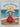 Granny McFlitter, The Champion Knitter by Heather Haylock,Lael Chisholm