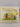 Tales from Acorn Wood: Hide-And-Seek Pig and Postman Bear (Lift the flap stories) by Julia Donaldson