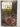 Print Books - China Maze by Lawrence Gardella - Book Express