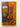 Print Books - Dieppe: the dawn of decision by Jacques Mordal - Book Express