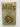 Print Books - Mills by Manning O'Brine - Book Express