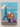 Print Books - The Finger Travel Game by Hervé Tullet - Book Express