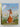 Print Books - Little Golden Book: Home for a Bunny by Margaret Wise Brown,Garth Williams - Book Express
