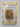 Best Loved Tales From Beatrix Potter by Beatrix Potter
