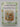 Treasured Tales from Beatrix Potter by Beatrix Potter