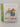 Print Books - Max's Wagon by Barbro Lindgren,Eva Eriksson - Book Express
