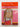 Utterly Me, Clarice Bean by Lauren Child