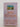 Print Books - Suzanne's Diary for Nicholas by James Patterson - Book Express