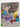 Print Books - You Are My Wonders by Maryann Cusimano Love,Satomi Ichikawa - Book Express