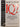 Print Books - What's Your IQ? by Nathan Haselbauer - Book Express