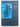 Print Books - Jazz by Henri Matisse - Book Express