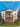 Venetian Villas by Michelangelo Muraro,Paolo Martin