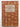 Print Books - A Many Splendoured Thing (The Reprint Society) by Han Suyin - Book Express