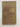 Print Books - Albert Einstein: The Human Side by Helen Dukas,Banesh Hoffmann (Editors) - Book Express