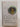 Print Books - A Book of Mediterranean Food by Elizabeth David - Book Express
