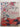 Chintz Indian Textiles for the West by Rosemary Crill