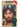 Serpico by Peter Maas