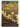 Task Force 57: The British Pacific Fleet, 1944-45 by Peter C. Smith