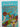 Print Books - Grandpa's Great Escape by David Walliams,Tony Ross - Book Express