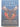 Print Books - A Song of Ash and Moonlight by Claire Legrand - Book Express