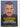 Print Books - Unfiltered: My Incredible Decade in Formula 1 by Guenther Steiner - Book Express