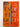 Print Books - Jade Fire Gold by June C.L. Tan - Book Express