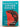 Brooklyn Crime Novel by Jonathan Lethem