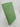 Print Books - A book of New Zealand verse 1923-50 by Allen Curnow - Book Express