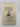 Print Books - Honouring Ancestors: a collection of recipes celebrating the Silver Jubilee of the Palmerston North NZSG by New Zealand Society of Genealogists - Book Express