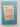 Print Books - Italic Handwriting for Everyone by H. McL. Eggers - Book Express
