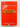 Print Books - The Peter Prescription - How to Make Things Go Right by Dr. Laurence J Peter - Book Express