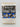The Rise Of The Virtual State: Wealth and Power in the Coming Century by Richard N Rosecrance