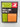 Print Books - PHP 6 and MySQL 5 for Dynamic Web Sites: Visual QuickPro Guide by Larry Ullman - Book Express